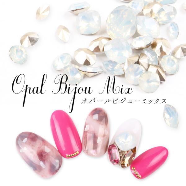 petitprice（プチプラ） [半額クーポン配布中]ネイル ジェルネイル