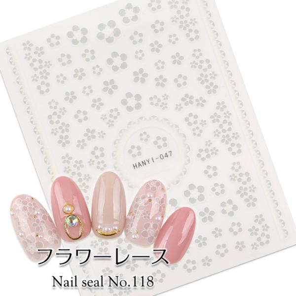 petitprice_10003644