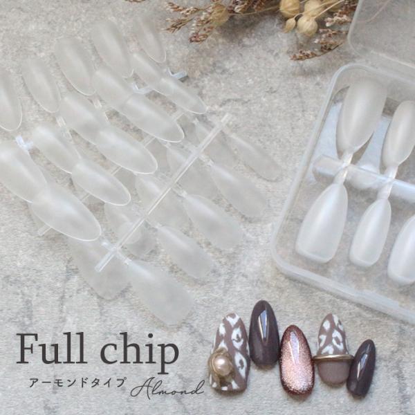 *OUTLET nail tip*　アウトレット　ネイルチップ petitprice_10006109