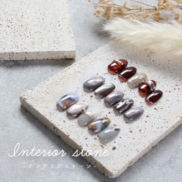 petitprice_10006190 petitprice_10006190