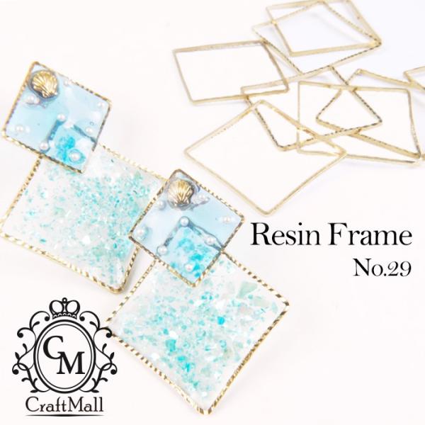 petitprice_20000081