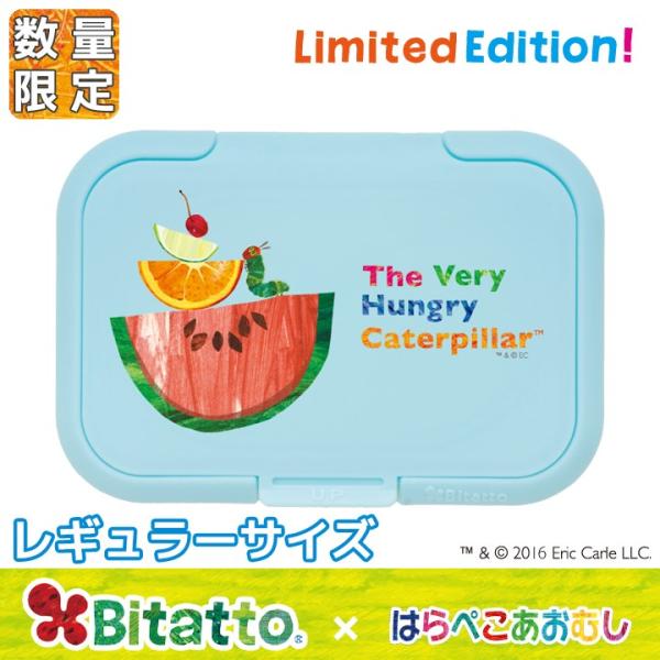 おしりふき ふた はらぺこあおむし キャラクター ビタット レギュラー サイズ ウェットシートのふた あおむしとスイカ Bitatto ポイント消化 Buyee Buyee 提供一站式最全面最专业现地yahoo Japan拍卖代bid代拍代购服务 Bot Online
