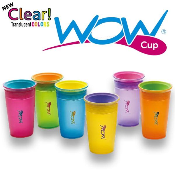 かわいい子供たちの画像 これまでで最高の子供 用 コップ こぼれ ない