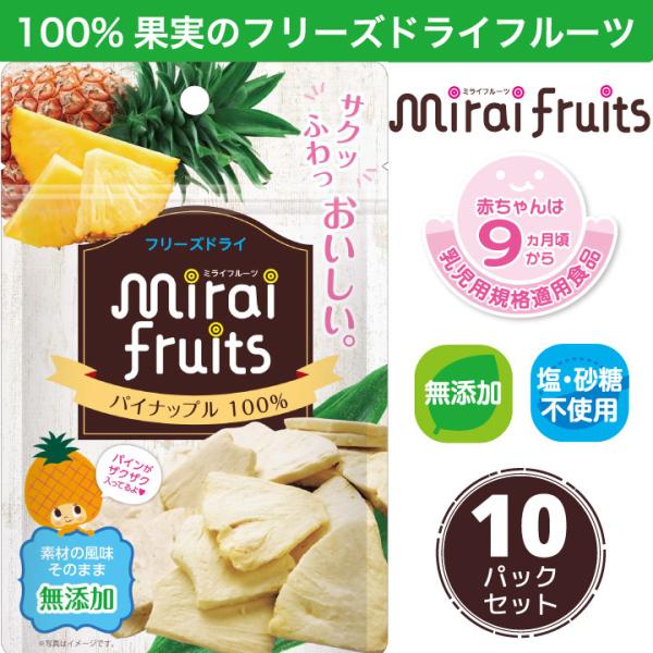 t[YhCt[c Y pCibv10Zbg 