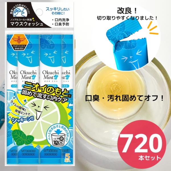 }EXEHbV t }EXEHbVg؂ v|X IN`~gIN` gїp 