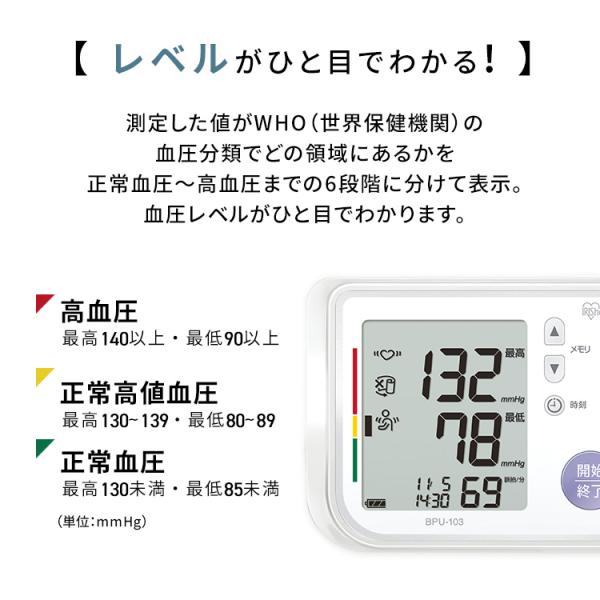 petkan_104530_5_d_20231127105630