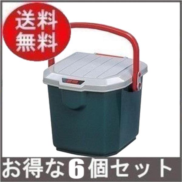 ♪ハBA15♪物置♪コンテナ♪美品♪アルミ冷凍箱♪