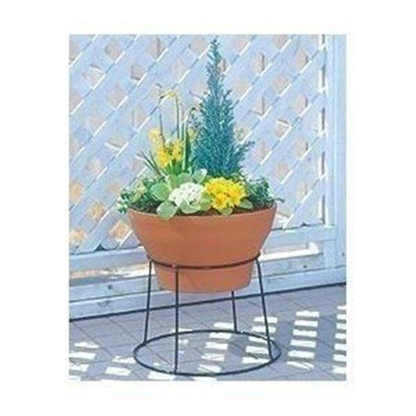 （検索用：ガーデニング・ガーデン用品・ガーデンファニチャー・ガーデニング用品・鉢置き・園芸・鉢受・棚・プランター受け・ワイヤースタンド・植木・植●翌日優良配送対象商品につきまして●下記の場合は対象外となります。・12時以降のご注文の場合・お...