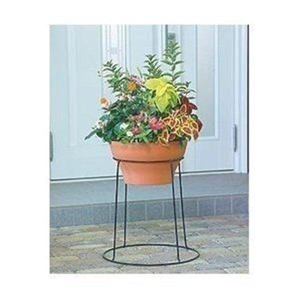 （検索用：ガーデニング・ガーデン用品・ガーデンファニチャー・ガーデニング用品・鉢置き・園芸・鉢受・棚・プランター受け・ワイヤースタンド・植木・植●翌日優良配送対象商品につきまして●下記の場合は対象外となります。・13時以降(休業日は12時以...