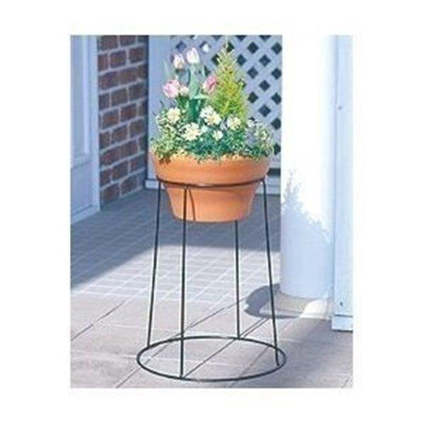 （検索用：ガーデニング・ガーデン用品・ガーデンファニチャー・ガーデニング用品・鉢置き・園芸・鉢受・棚・プランター受け・ワイヤースタンド・植木・●翌日優良配送対象商品につきまして●下記の場合は対象外となります。・13時以降(休業日は12時以降...