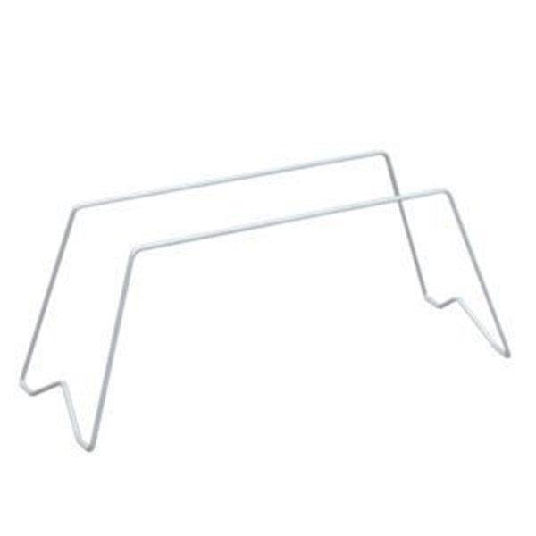 （検索用：ガーデニング・ガーデン用品・ガーデンファニチャー・ガーデニング用品●翌日優良配送対象商品につきまして●下記の場合は対象外となります。・13時以降(休業日は12時以降)のご注文の場合・お届け先が対象地域外の場合(離島も含む)・決済完...