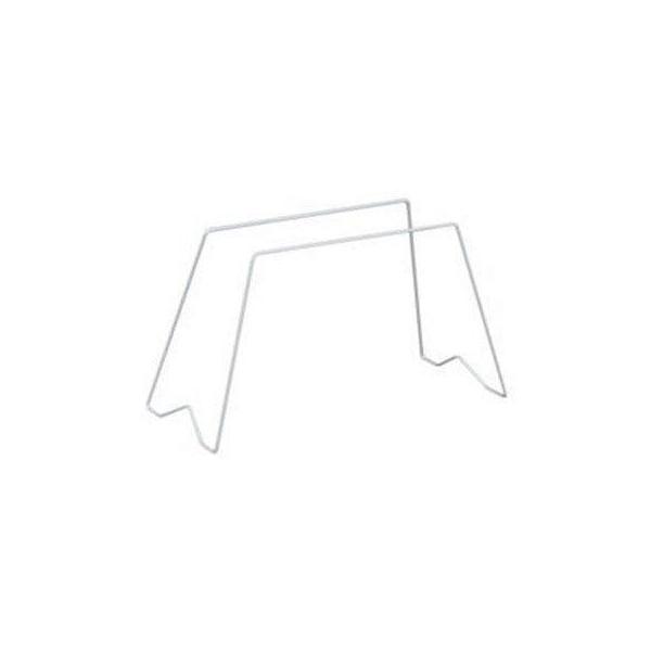 （検索用：ガーデニング・ガーデン用品・ガーデンファニチャー・ガーデニング●翌日優良配送対象商品につきまして●下記の場合は対象外となります。・13時以降(休業日は12時以降)のご注文の場合・お届け先が対象地域外の場合(離島も含む)・決済完了確...