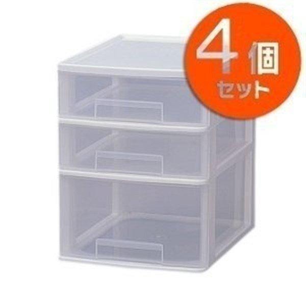アイリスオーヤマ プラ ケース - レターケースの人気商品・通販・価格比較 - 価格.com アイリスオーヤマ プラ ケース - レターケースの人気商品・通販・価格比較 - 価格.com
