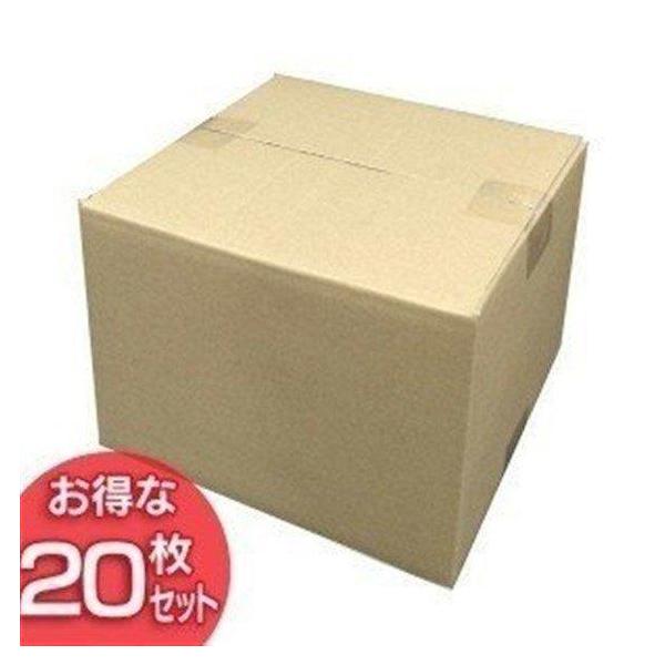 （検索用：段ボール 梱包材・引越し 荷造り 荷物 宅配便）●翌日優良配送対象商品につきまして●下記の場合は対象外となります。・13時以降(休業日は12時以降)のご注文の場合・お届け先が対象地域外の場合(離島も含む)・決済完了確認にお時間を頂...