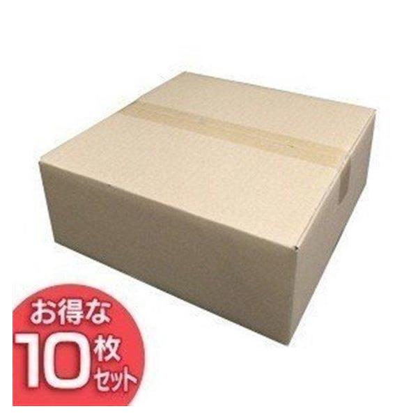 （検索用：段ボール 梱包材・引越し 荷造り 荷物 宅配便）●翌日優良配送対象商品につきまして●下記の場合は対象外となります。・13時以降(休業日は12時以降)のご注文の場合・お届け先が対象地域外の場合(離島も含む)・決済完了確認にお時間を頂...