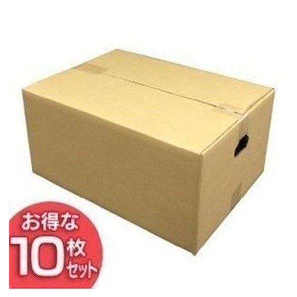 （検索用：段ボール 梱包材・引越し 荷造り 荷物 宅配便）●翌日優良配送対象商品につきまして●下記の場合は対象外となります。・13時以降(休業日は12時以降)のご注文の場合・お届け先が対象地域外の場合(離島も含む)・決済完了確認にお時間を頂...