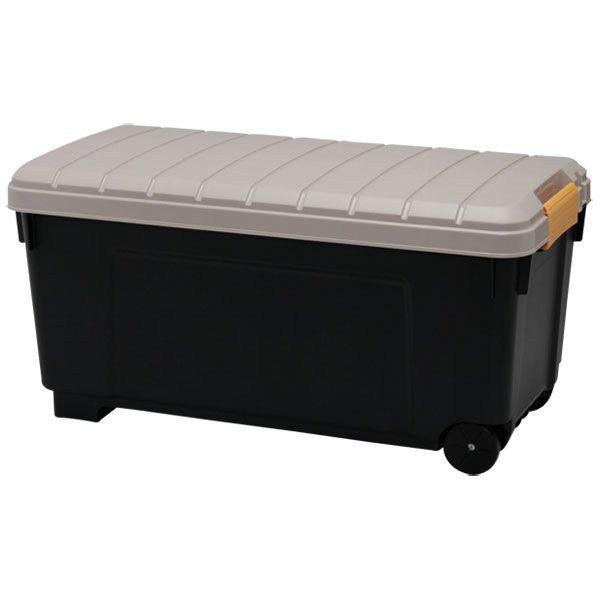 Rvボックス Rvbox 1000 アイリスオーヤマ 収納ボックス Buyee Buyee Jasa Perwakilan Pembelian Barang Online Di Jepang
