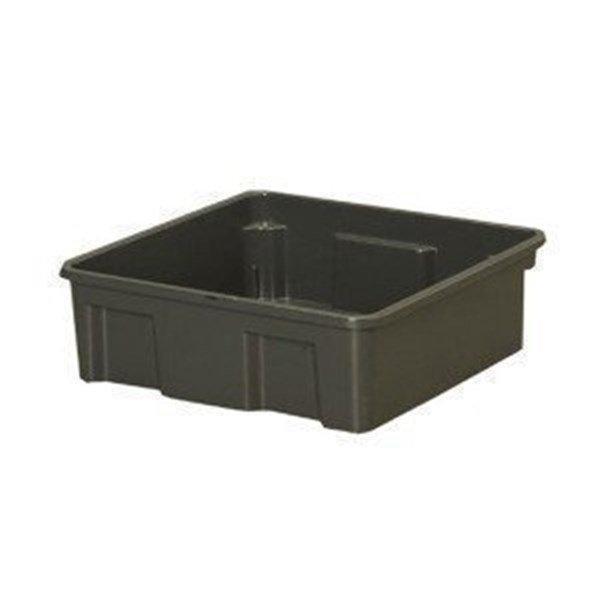 ●翌日優良配送対象商品につきまして●下記の場合は対象外となります。・13時以降(休業日は12時以降)のご注文の場合・お届け先が対象地域外の場合(離島も含む)・決済完了確認にお時間を頂戴する場合・銀行振込をご選択の場合・ご注文時備考欄(ストア...