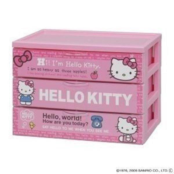 ハローキティ デスクチェスト 机上ラック 卓上 小物入れ 引き出し 収納ケース Cdc 30 アイリスオーヤマ 学習机 Buyee Buyee 提供一站式最全面最專業現地yahoo Japan拍賣代bid代拍代購服務 Bot Online