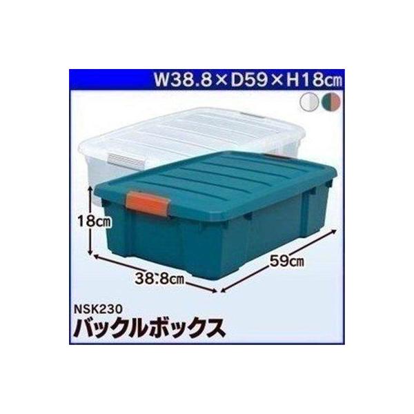 ●翌日優良配送対象商品につきまして●下記の場合は対象外となります。・13時以降(休業日は12時以降)のご注文の場合・お届け先が対象地域外の場合(離島も含む)・決済完了確認にお時間を頂戴する場合・銀行振込をご選択の場合・ご注文時備考欄(ストア...