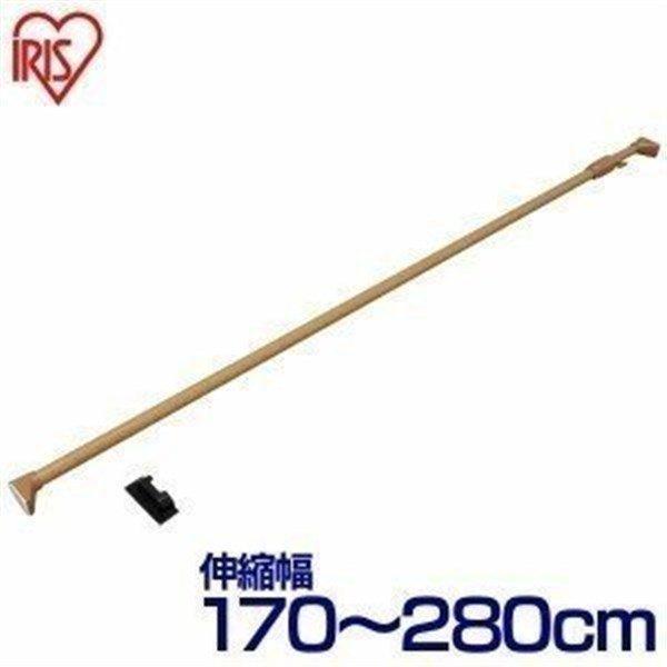 （検索用：突っ張り棒 つっぱり棒 ツッパリ棒 伸縮棒 押入れ突っ張り 押入れツッパリ 押入れ棒 伸縮棒 押入れポール）&amp;amp;lt;br&amp;amp;gt;●翌日優良配送対象商品につきまして●下記の場合は対象外となります。・1...