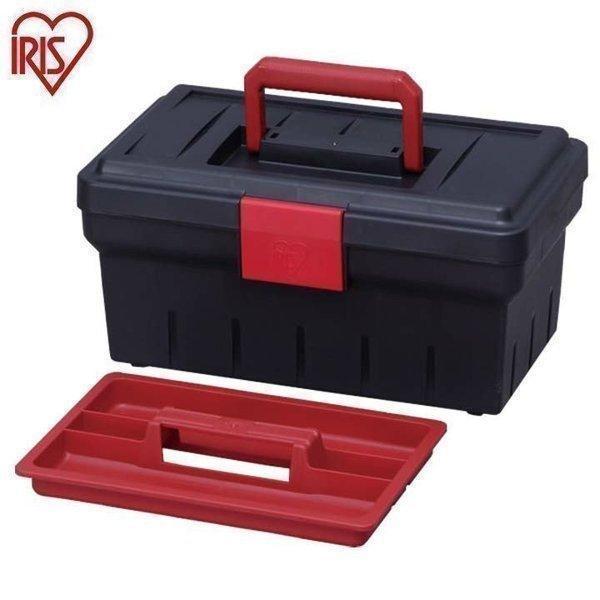 （検索用：ツールケース ツールボックス ハードケース 工具入れ 小物入れ）●翌日優良配送対象商品につきまして●下記の場合は対象外となります。・13時以降(休業日は12時以降)のご注文の場合・お届け先が対象地域外の場合(離島も含む)・決済完了...