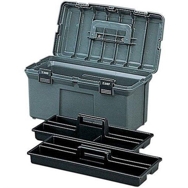 ●翌日優良配送対象商品につきまして●下記の場合は対象外となります。・13時以降(休業日は12時以降)のご注文の場合・お届け先が対象地域外の場合(離島も含む)・決済完了確認にお時間を頂戴する場合・銀行振込をご選択の場合・ご注文時備考欄(ストア...