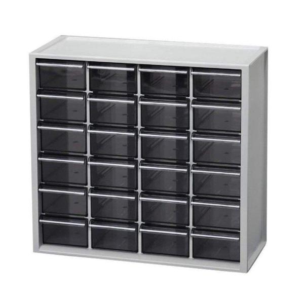 （検索用：レターケース 書類 整理 収納 片付け 小物 文房具 文具 ケース 引き出し 棚 事務用品 オフィス用品 アイリスオーヤマ）●翌日優良配送対象商品につきまして●下記の場合は対象外となります。・13時以降(休業日は12時以降)のご注...