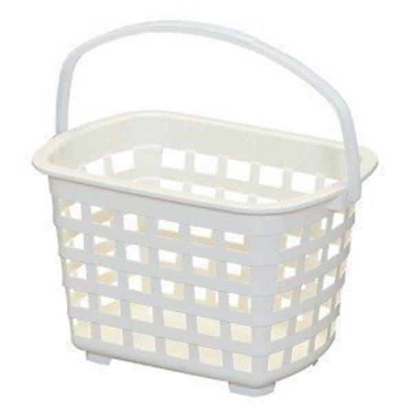 （検索用：アイリスオーヤマ ランドリーバッグ ランドリーボックス 脱衣かご 脱衣籠 脱衣収納 洗濯物入れ 脱衣所 洗面所 洗濯機 収納用品）●翌日優良配送対象商品につきまして●下記の場合は対象外となります。・13時以降(休業日は12時以降)...