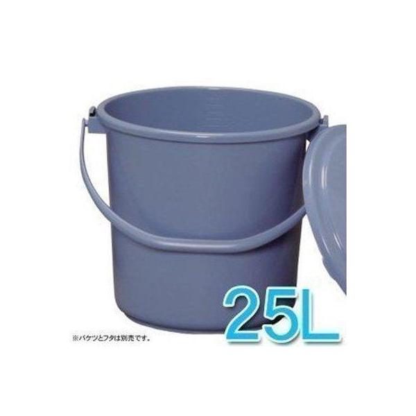 （検索用：ゴミ箱 ダストボックス 容器 プラスチック ホース 清掃 ごみ 台所 厨房 トイレ 生活用品 ポリバケツ）●翌日優良配送対象商品につきまして●下記の場合は対象外となります。・13時以降(休業日は12時以降)のご注文の場合・お届け先...