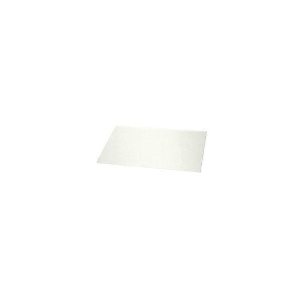 デスクマット 透明 60*45cm 下敷きなし DMT-6045KZS アイリスオーヤマ 透明 学習机 おしゃれ