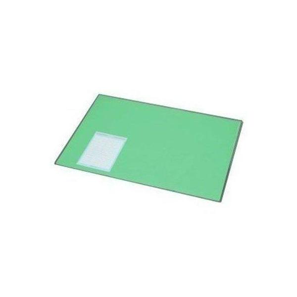 （検索：デスク,マット,オフィス用品,事務用品,机,下敷き,アイリスオーヤマ,学習机,送料無料●翌日優良配送対象商品につきまして●下記の場合は対象外となります。・13時以降(休業日は12時以降)のご注文の場合・お届け先が対象地域外の場合(離...