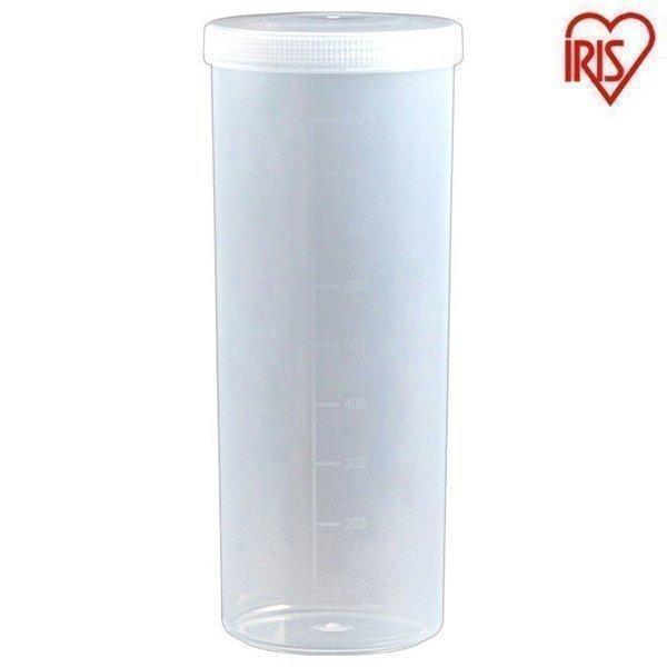 （検索用：ヨーグルトメーカー ヨーグルトメーカー用 ヨーグルト IYM-013 専用容器 容器 専用カップ カップ 保存容器 発酵食品 手づくり 手作り 自家製 塩麹 麹 甘酒 納豆 4967576360296）●翌日優良配送対象商品につき...