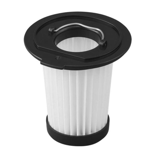 IRIS OHYAMA（アイリスオーヤマ） 別売フィルター 別売 排気フィルター