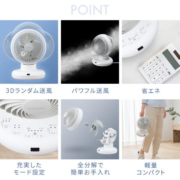 petkan_299700_1_d_20250416102010