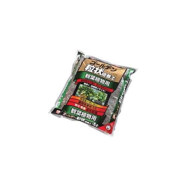 ゴールデン粒状培養土 観葉植物用 5l Grb K5 アイリスオーヤマ Buyee Buyee Japanese Proxy Service Buy From Japan Bot Online