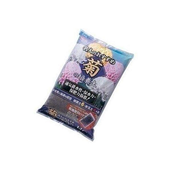 菊 用土の人気商品 通販 価格比較 価格 Com