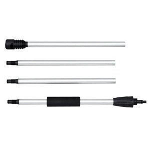 （検索用：高圧洗浄機 パーツ 部品 交換用 アイリスオーヤマ)●翌日優良配送対象商品につきまして●下記の場合は対象外となります。・13時以降(休業日は12時以降)のご注文の場合・お届け先が対象地域外の場合(離島も含む)・決済完了確認にお時間...