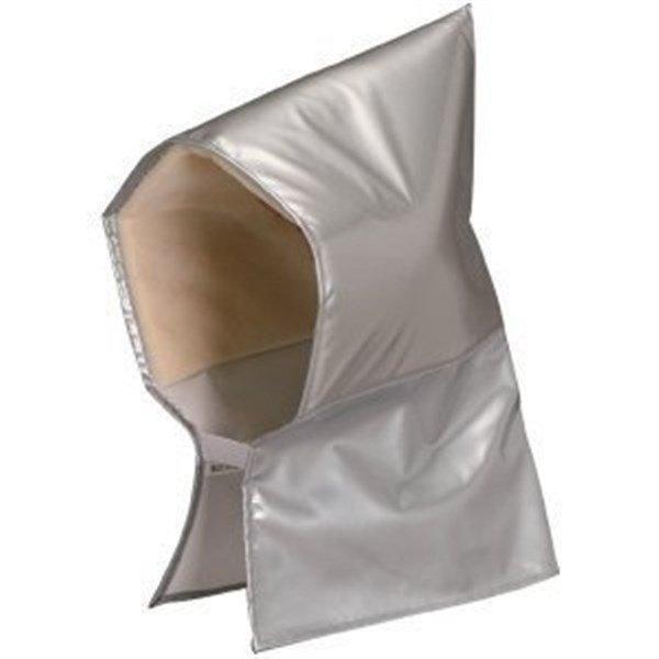 IRIS OHYAMA（アイリスオーヤマ） 防災頭巾 子供 小学校 小学生 中学生