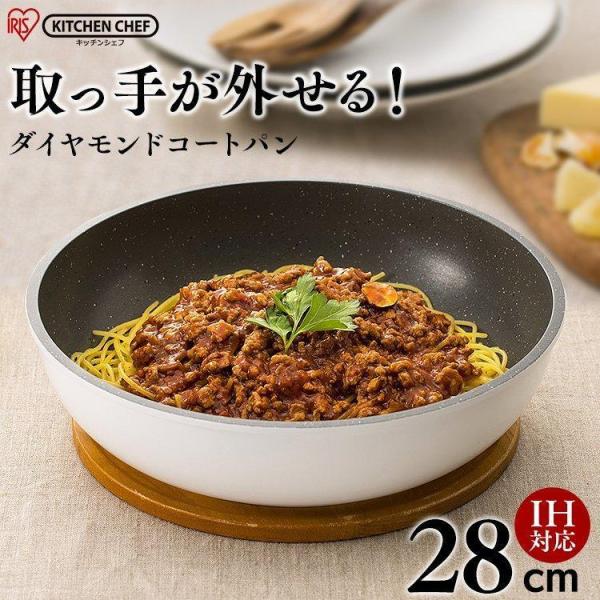 炒め鍋の人気商品・通販・価格比較 - 価格.com