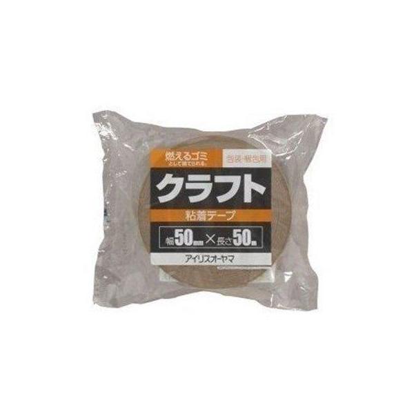（検索用：梱包 テープ 引越し 整理 荷造り 倉庫 ガムテープ 張る 止める クラフト 紙テープ 作業 布テープ 小包 ダンボール 発送 封かん アイリスオーヤマ）●翌日優良配送対象商品につきまして●下記の場合は対象外となります。・13時以...