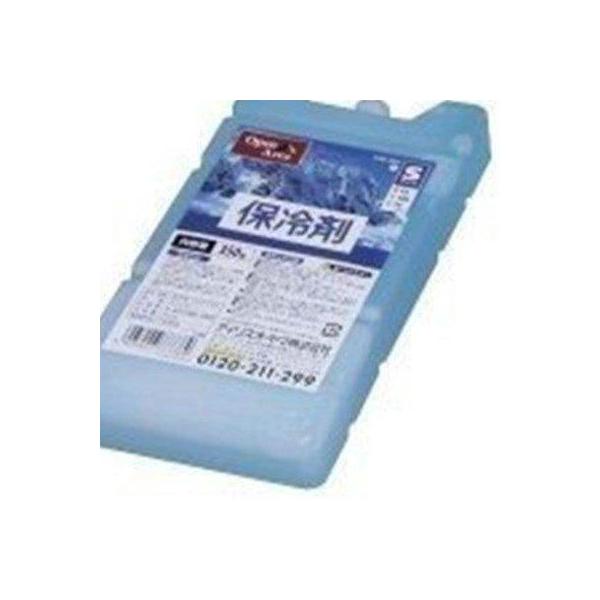 （検索用：保冷 冷凍 食品 食材 お弁当 消臭 匂い エコ エコロジー 経済的 リサイクル クール クーラー ピクニック 遠足 アウトドア アイリスオーヤマ）●翌日優良配送対象商品につきまして●下記の場合は対象外となります。・12時以降のご...