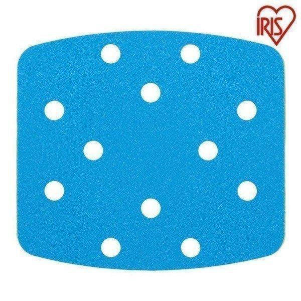 （検索用：ふろ用品 風呂 ふろ お風呂 おふろ シャワー イス 椅子 いす 介護椅子 介護 お風呂ケア お風呂用品 風呂椅子 ふろいす 介助 補助 4967576468206）●翌日優良配送対象商品につきまして●下記の場合は対象外となります...