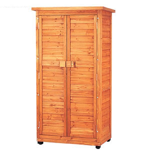 物置 屋外 大型 収納庫 木製物置トレー付き Wsr 1507t アイリスオーヤマ Buyee Buyee 提供一站式最全面最專業現地yahoo Japan拍賣代bid代拍代購服務 Bot Online