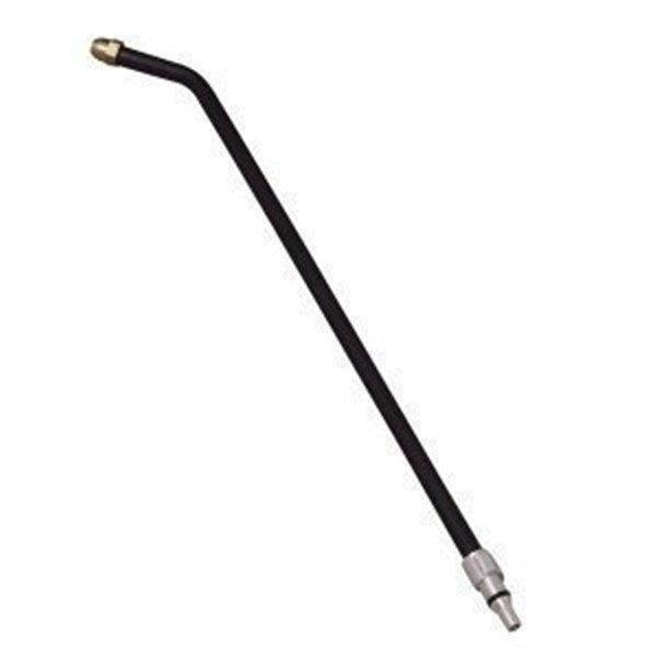 ●翌日優良配送対象商品につきまして●下記の場合は対象外となります。・13時以降(休業日は12時以降)のご注文の場合・お届け先が対象地域外の場合(離島も含む)・決済完了確認にお時間を頂戴する場合・銀行振込をご選択の場合・ご注文時備考欄(ストア...