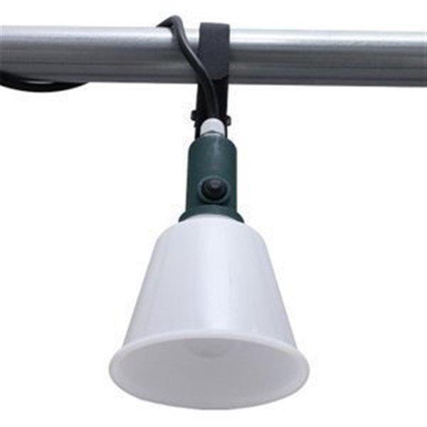 クリップライト 天井照明 防水 照明器具の人気商品・通販・価格比較 - 価格.com クリップライト 天井照明 防水 照明器具の人気商品・通販・価格比較 - 価格.com