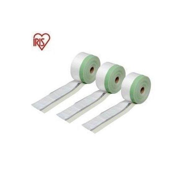 （検索用：養生 養生テープ 内装 外装）●翌日優良配送対象商品につきまして●下記の場合は対象外となります。・13時以降(休業日は12時以降)のご注文の場合・お届け先が対象地域外の場合(離島も含む)・決済完了確認にお時間を頂戴する場合・銀行振...