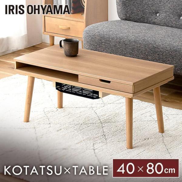 petkan_576890 petkan_576890