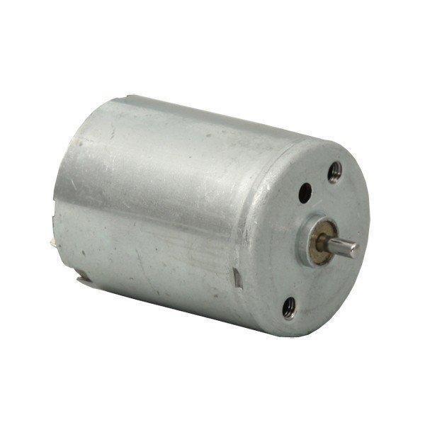 風力発電用モーター アーテック 自由研究 小学生 キット Megastore Paypayモール店 通販 Paypayモール