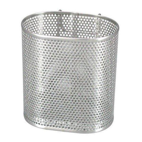 （検索用：キッチン 水切りかご オールステンレス 丈夫 箸置き スタンド 4957423033657 水切りラック 水切りカゴ 人気 食器水切り キッチン用品 おすすめ 水切り棚 食器置き 食器棚 ディッシュラック カトラリー カトラリーポ...